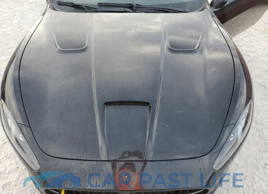 ZAM45VLA6G0161284# 11