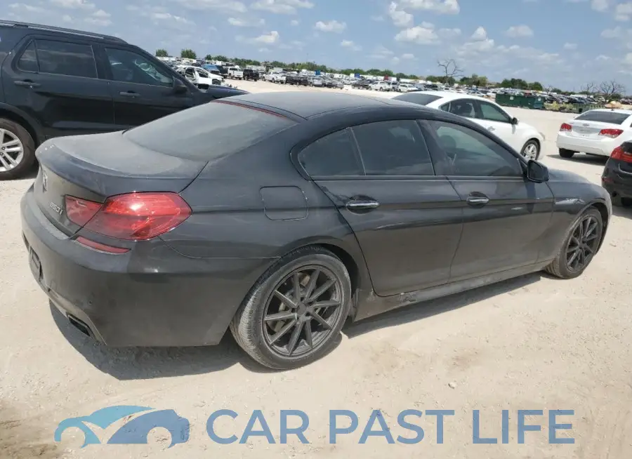 WBA6B2C5XFGB99663# 3