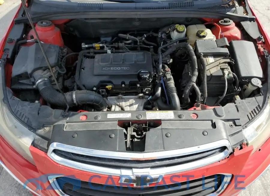 1G1PG5SB9F7146735# 11
