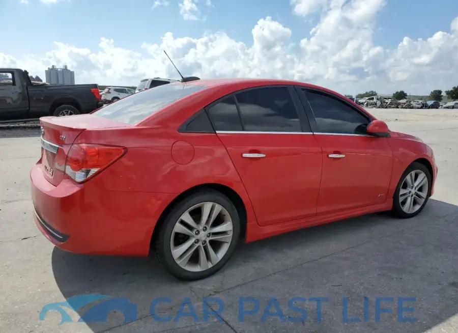 1G1PG5SB9F7146735# 3