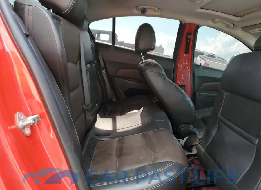 1G1PG5SB9F7146735# 10
