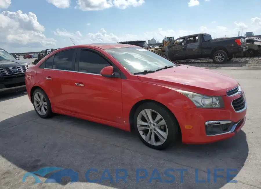 1G1PG5SB9F7146735# 4