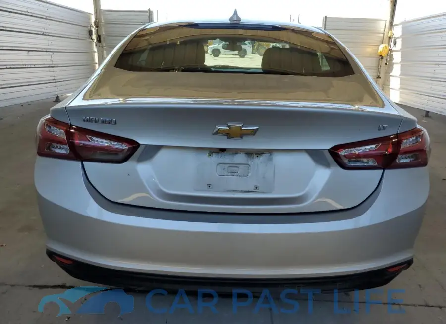 1G1ZD5ST8NF124420# 6