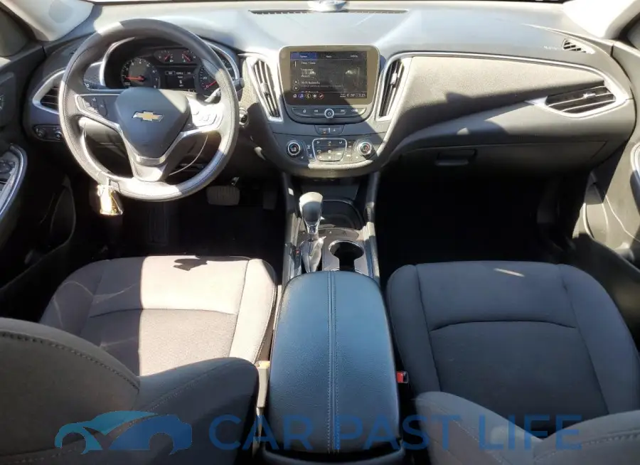 1G1ZD5ST8NF124420# 8