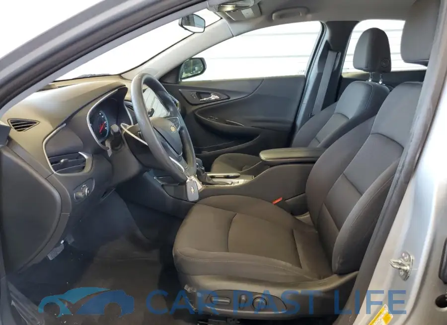 1G1ZD5ST8NF124420# 7