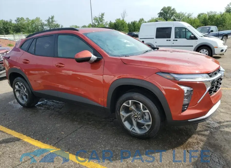 KL77LHE27RC131997# 4