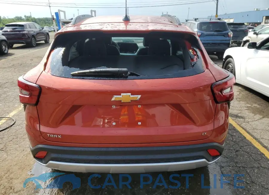 KL77LHE27RC131997# 6