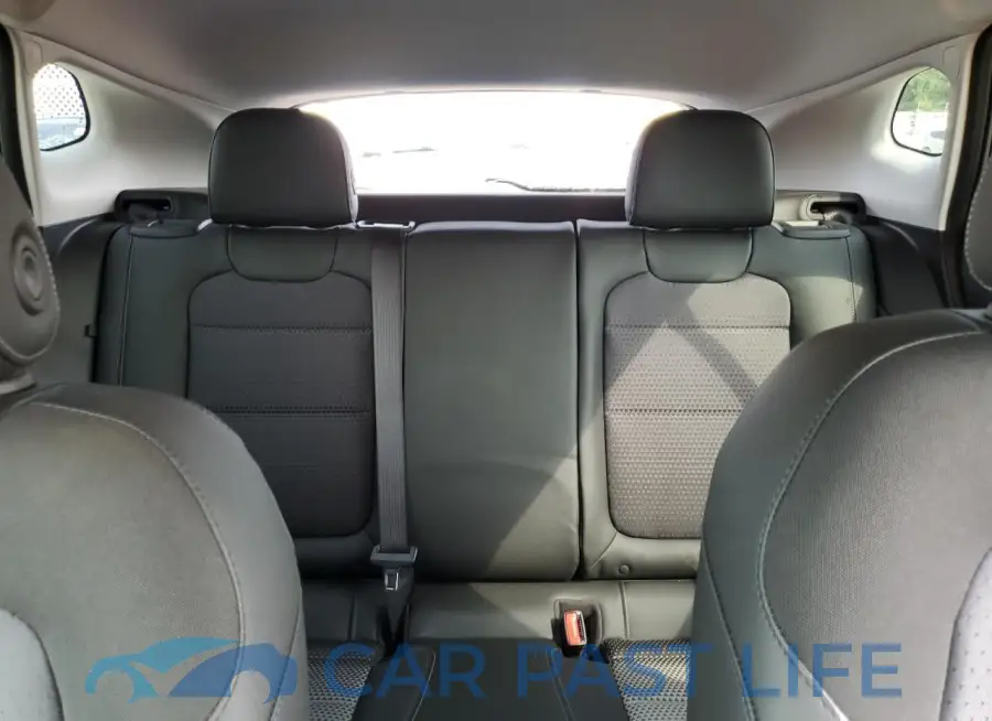 KL77LHE27RC131997# 10