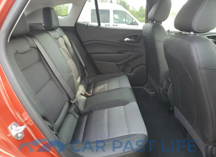 KL77LHE27RC131997# 11