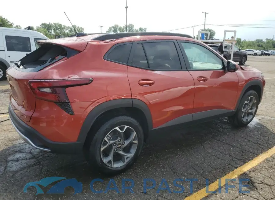 KL77LHE27RC131997# 3