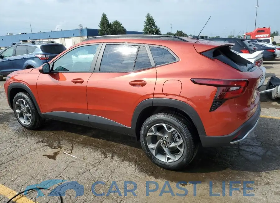KL77LHE27RC131997# 2