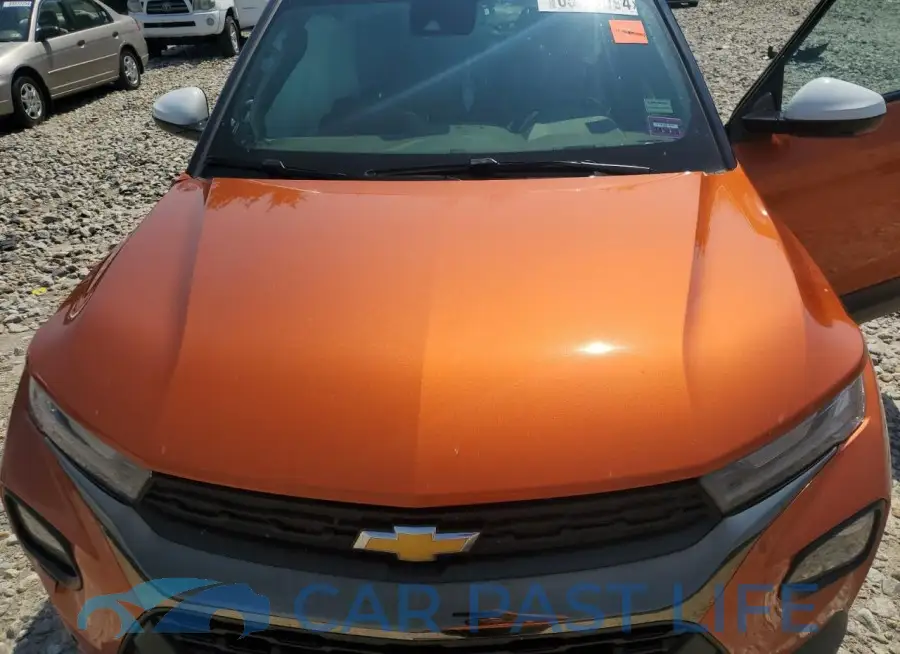 KL79MSSL4NB042999# 11