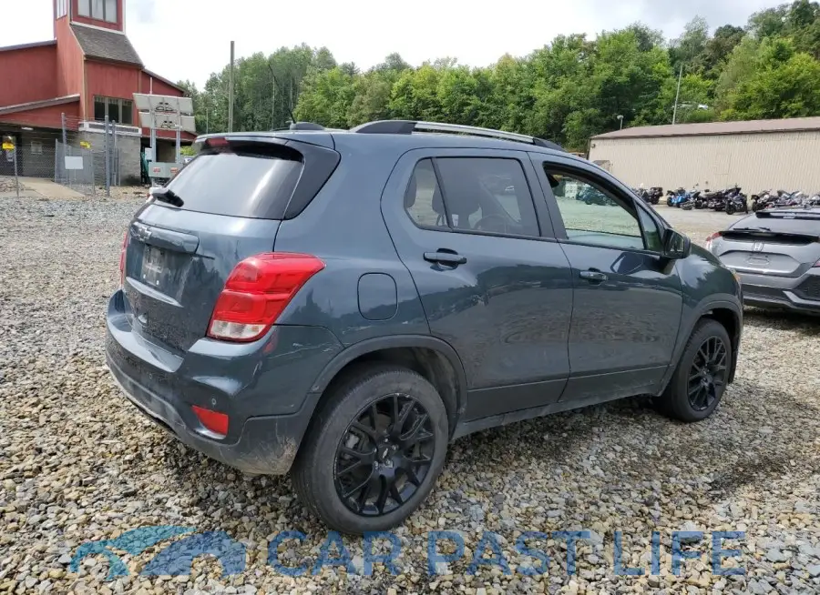KL7CJPSM8NB559954# 3