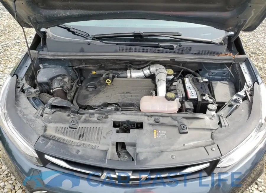 KL7CJPSM8NB559954# 12