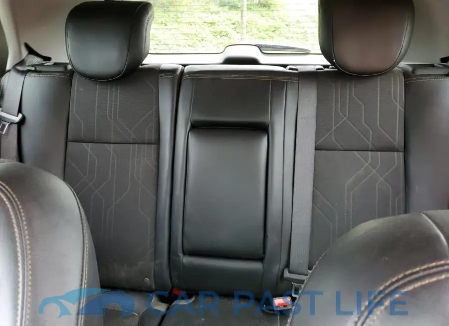 KL7CJPSM8NB559954# 10