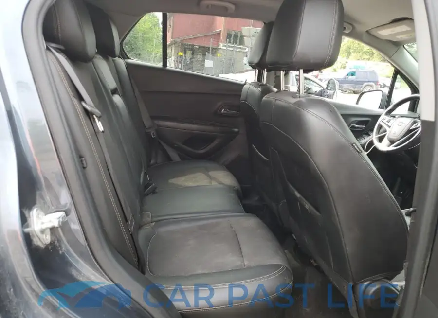 KL7CJPSM8NB559954# 11