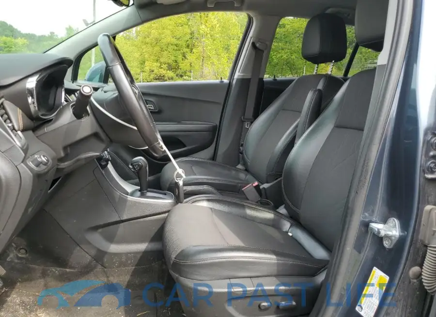 KL7CJPSM8NB559954# 7