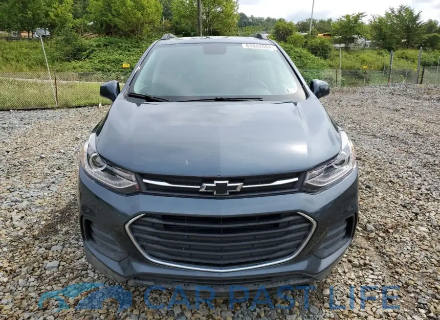 KL7CJPSM8NB559954# 5