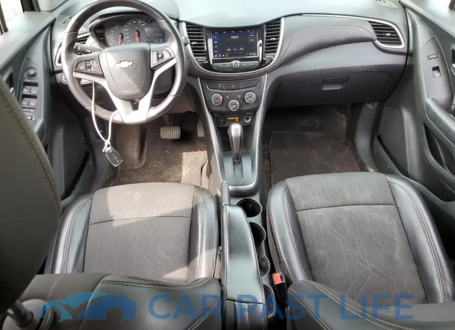 KL7CJPSM8NB559954# 8