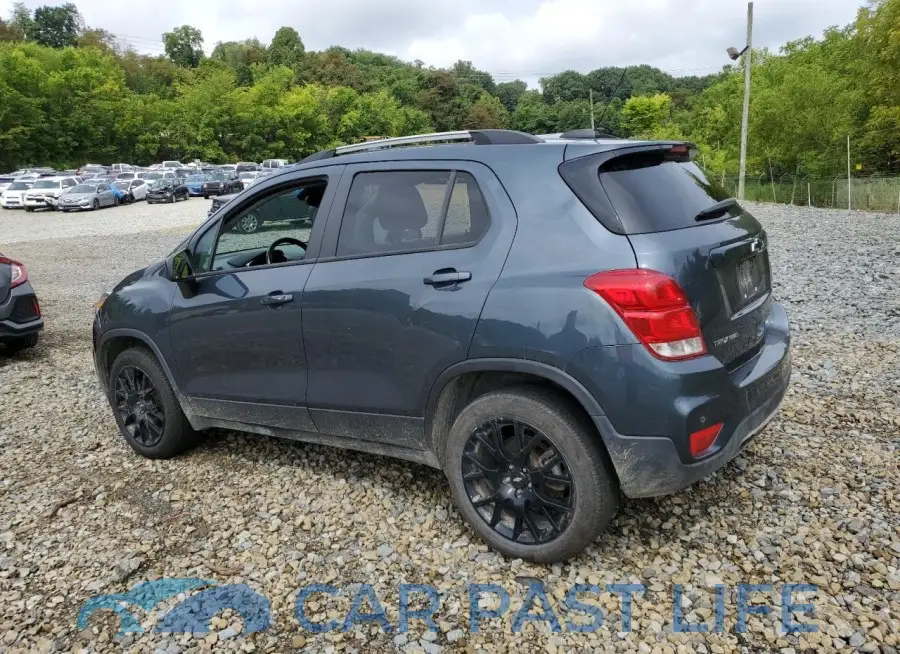 KL7CJPSM8NB559954# 2