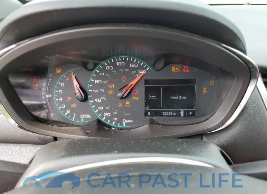 KL7CJPSM8NB559954# 9