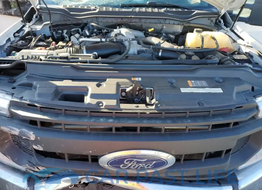 1FDUF5GTXMDA11448# 11