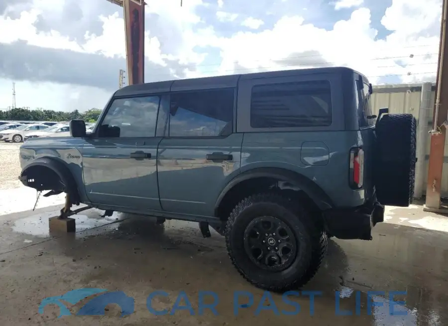 1FMDE5DH1PLB29269# 2