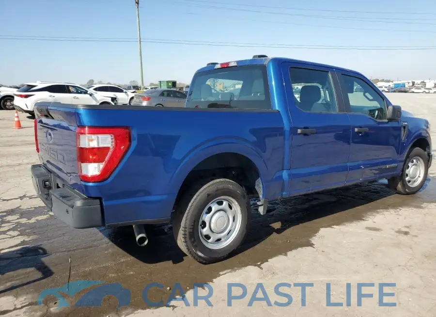 1FTFW1SD2NFA99875# 3