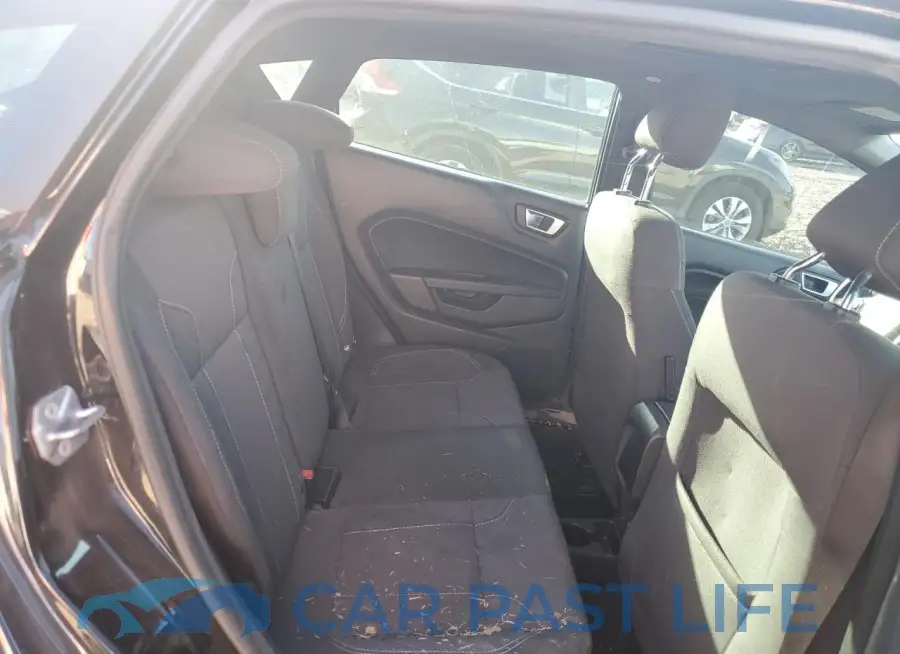 3FADP4GX9JM104899# 10