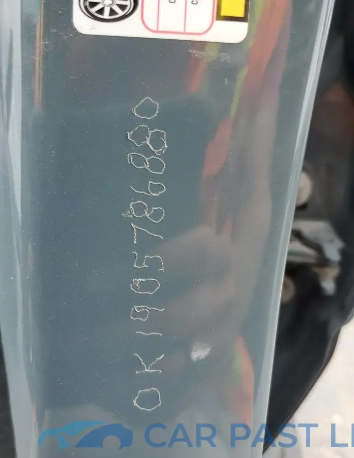 0K1905786880# 12