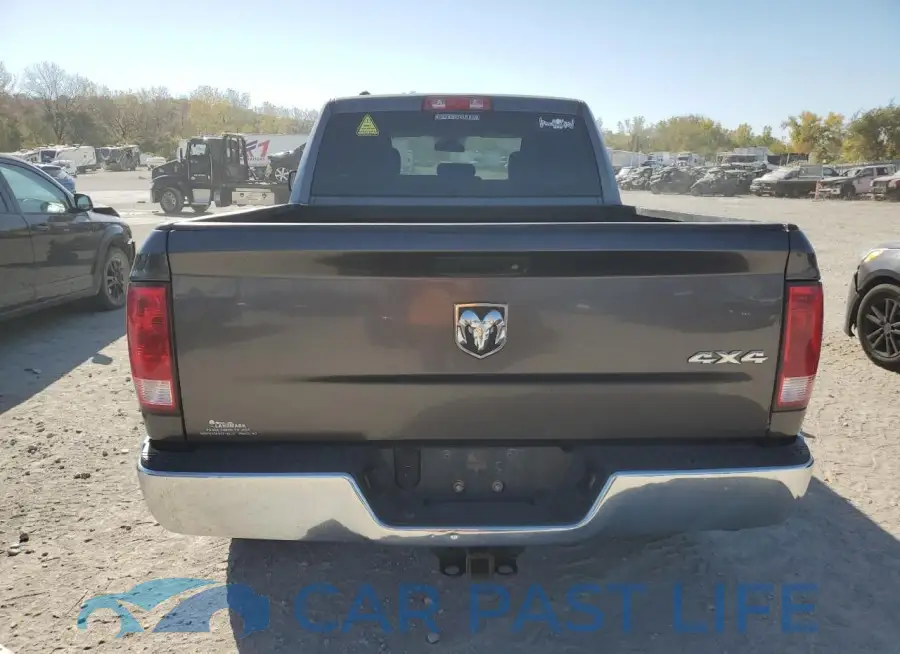 1C6RR7FM0FS585411# 6