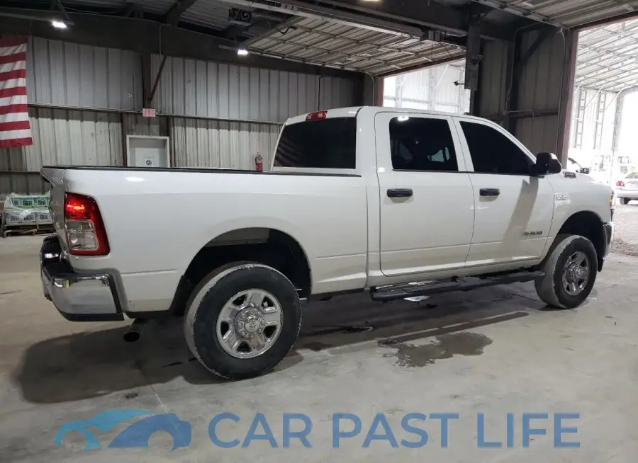 3C6UR5CJ7KG635568# 3