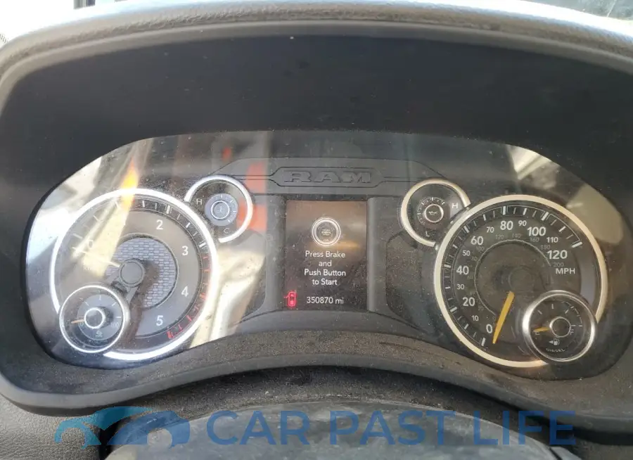 3C7WRMFL2KG672913# 9