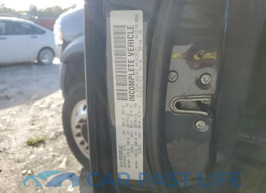 3C7WRMFL2KG672913# 12