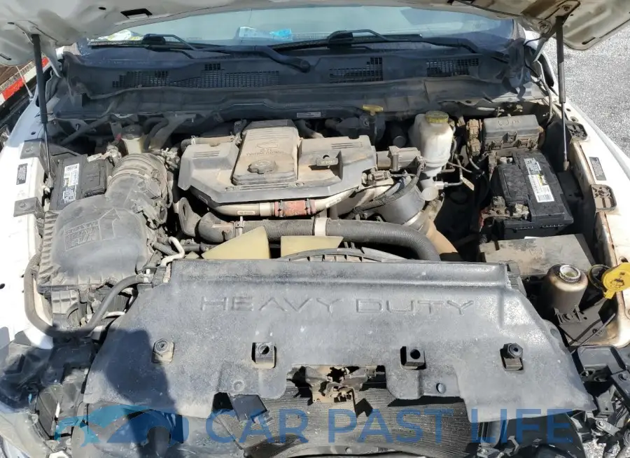 3C7WRNBL5JG409907# 11