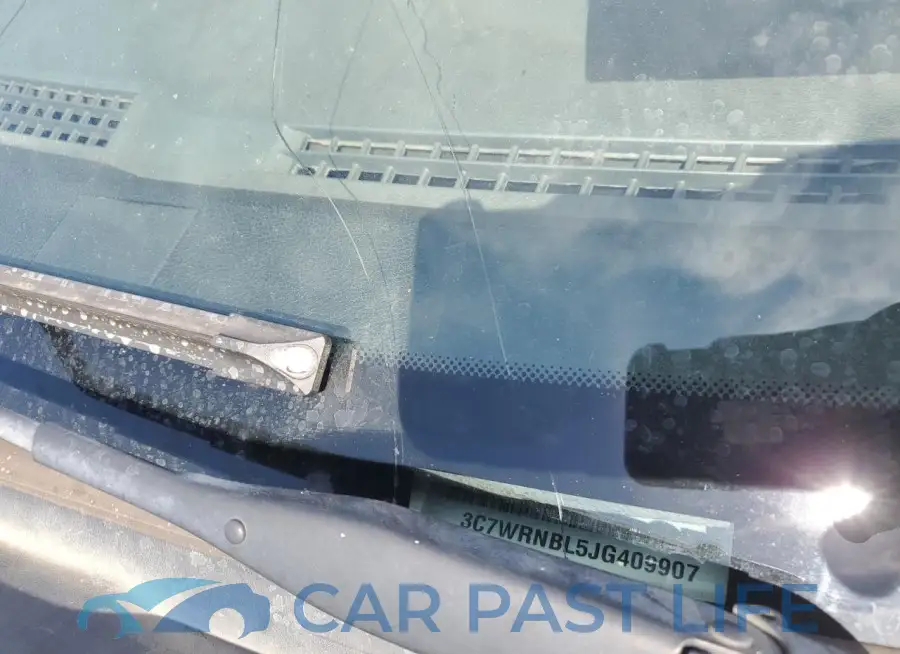 3C7WRNBL5JG409907# 12