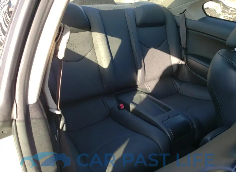 JN1CV6EK7FM870604# 10