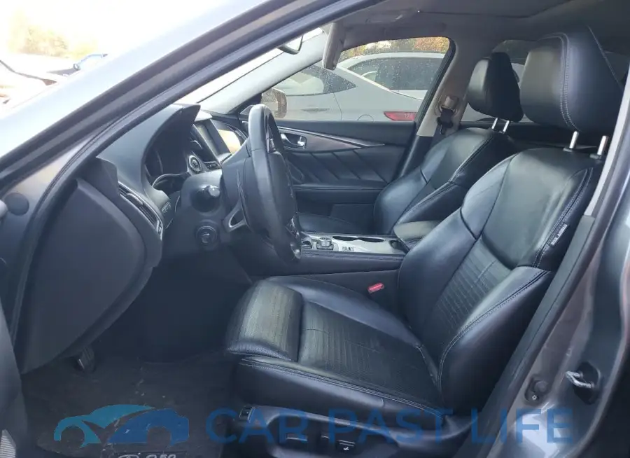JN1EV7AR8HM836949# 7