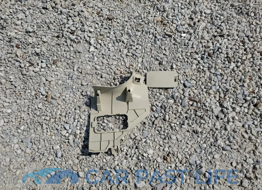 JN1EV7ARXKM554173# 12