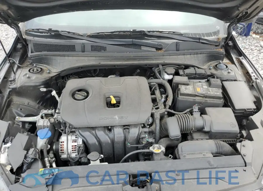 3KPF54AD8PE538726# 11