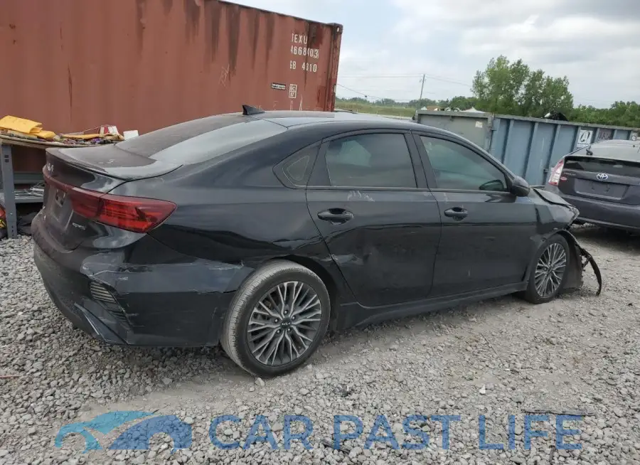 3KPF54AD8PE538726# 3