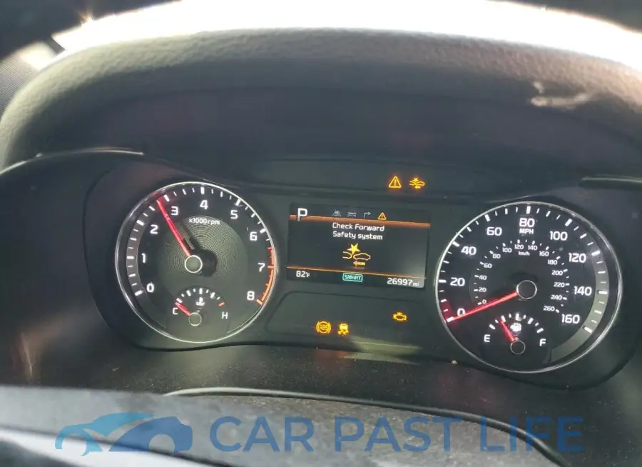 3KPF54AD8PE538726# 9