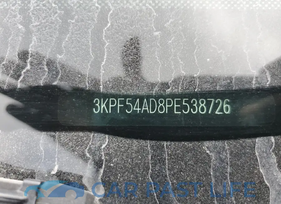 3KPF54AD8PE538726# 12