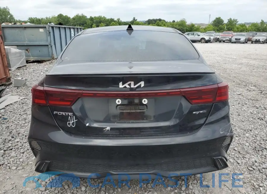 3KPF54AD8PE538726# 6