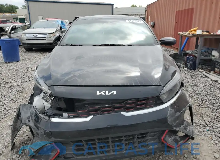 3KPF54AD8PE538726# 5