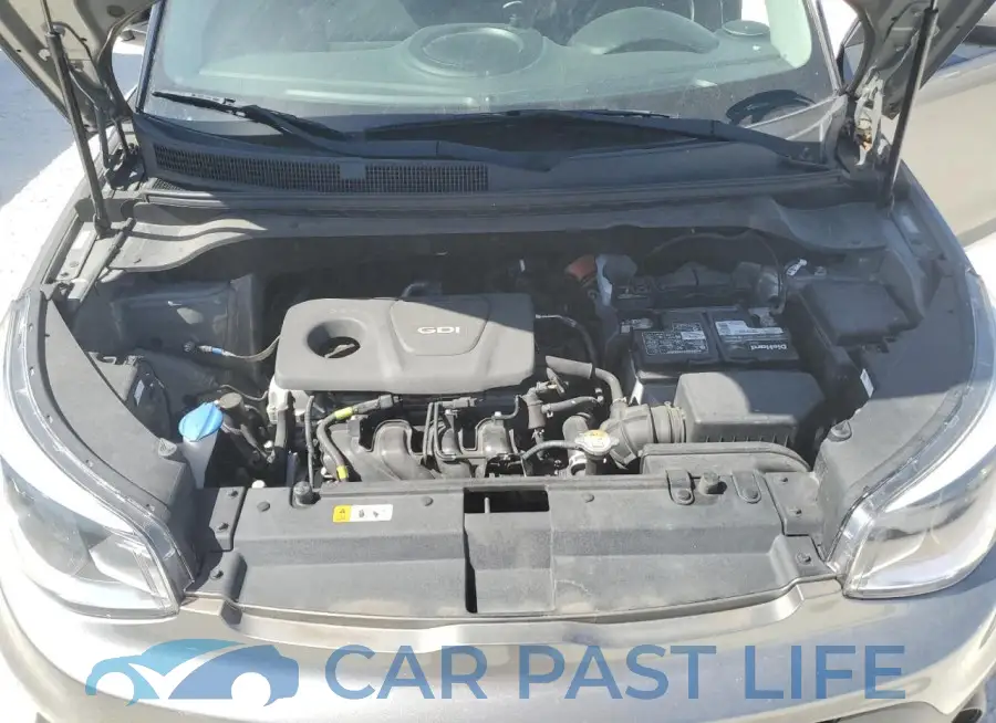 KNDJN2A21J7572737# 12
