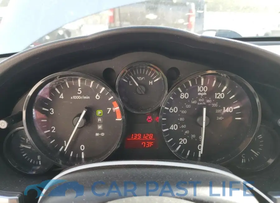 JM1NC2LF4F0242551# 9