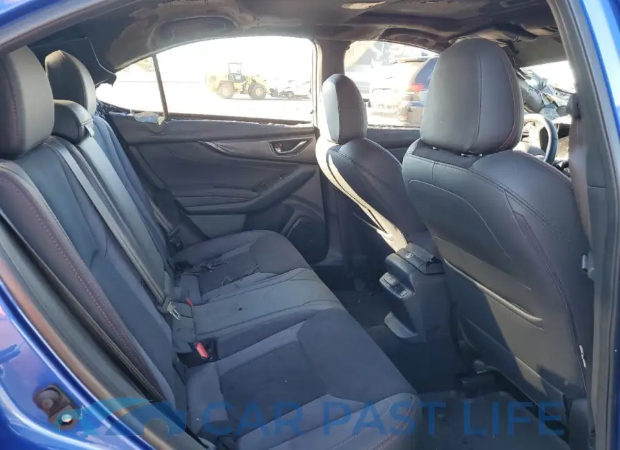 JF1VBAL60P9815560# 10