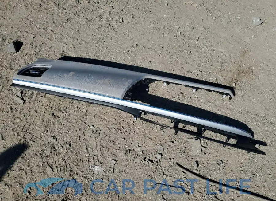 2T1BURHE5FC464384# 12