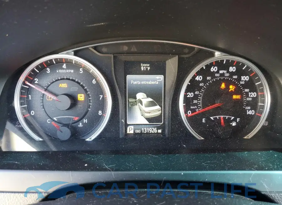 4T1BF1FK4HU620078# 9